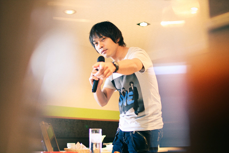 Best of Tornado / 凛として時雨